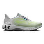 Under Armour Running shoes Under Armour HOVR Machina 3 Daylight 2.0 Neutral Running Shoe Women-Grey