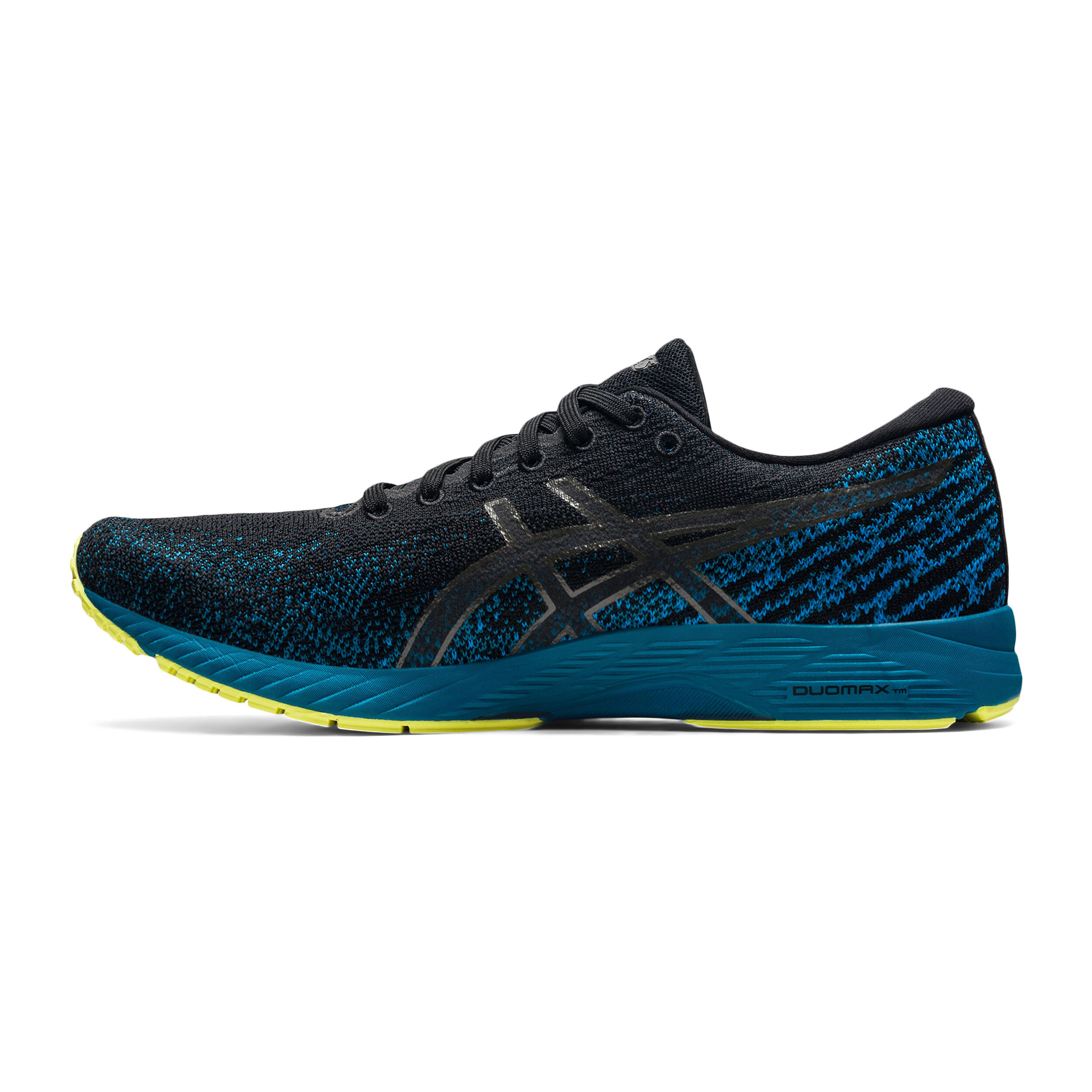 Tênis asics gel ds trainer 23 masculino deals