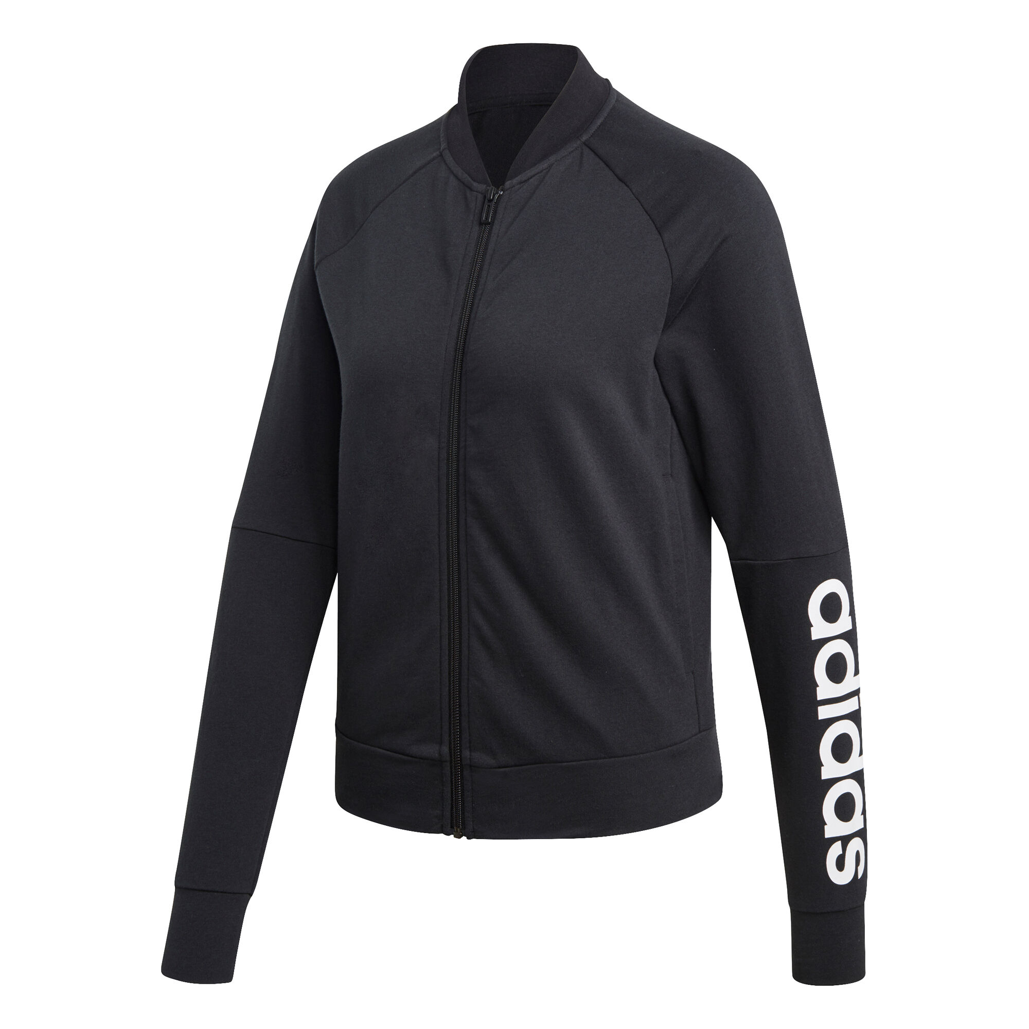 Adidas marker on sale tracksuit ladies