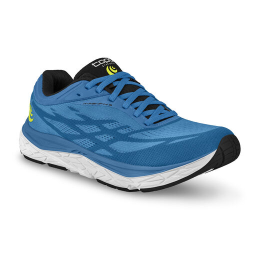 TOPO ATHLETIC