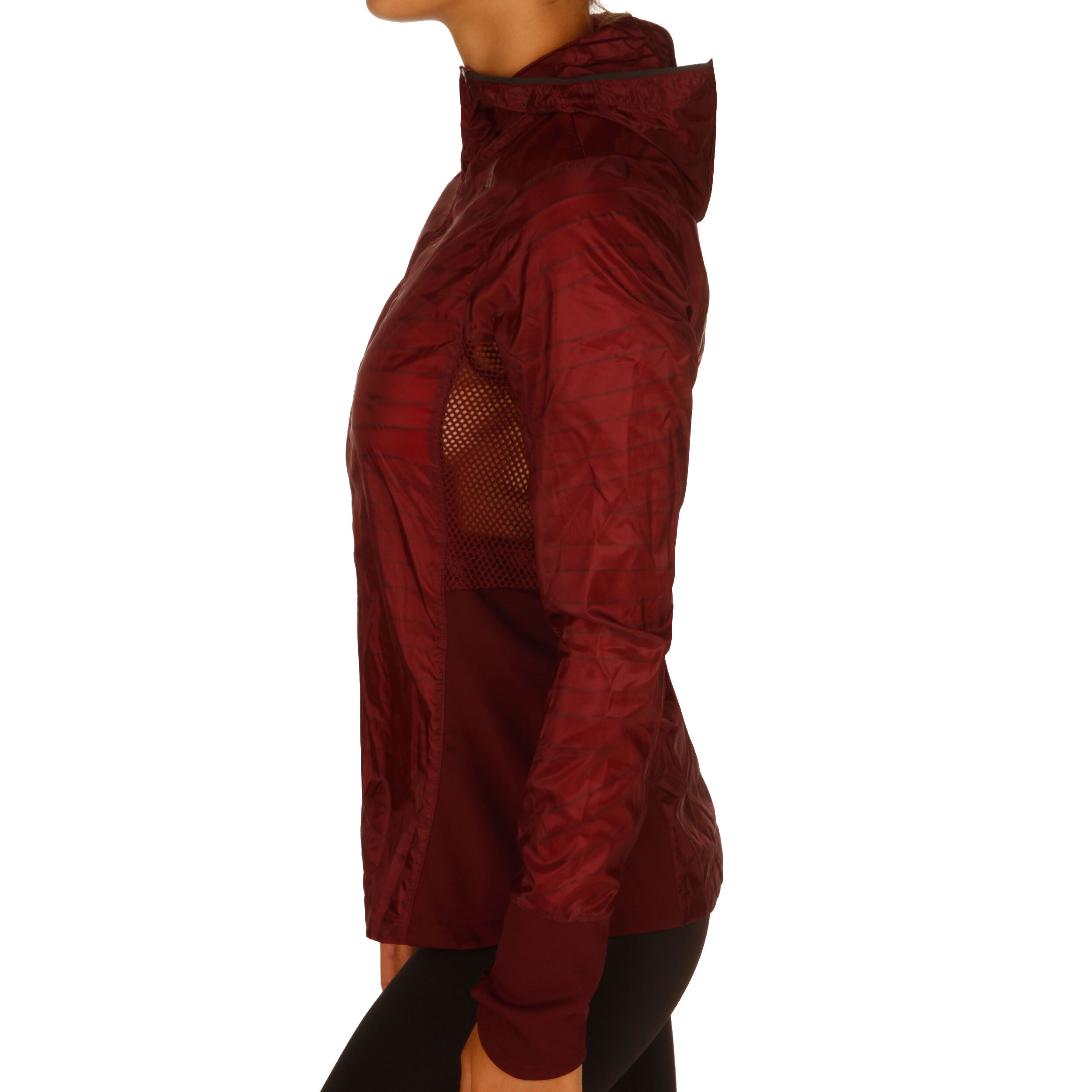 Adidas supernova tko dpr jacket online