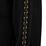 Therma-FIT One 1/2 Zip Top