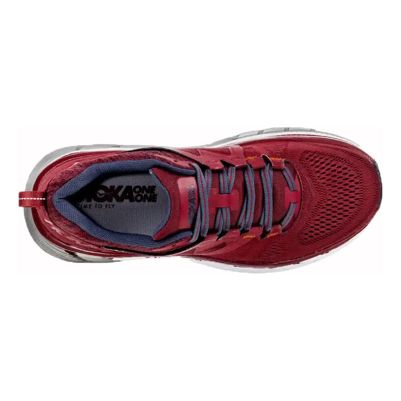 Men's hoka one one gaviota 2 online