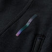 Mizuno
