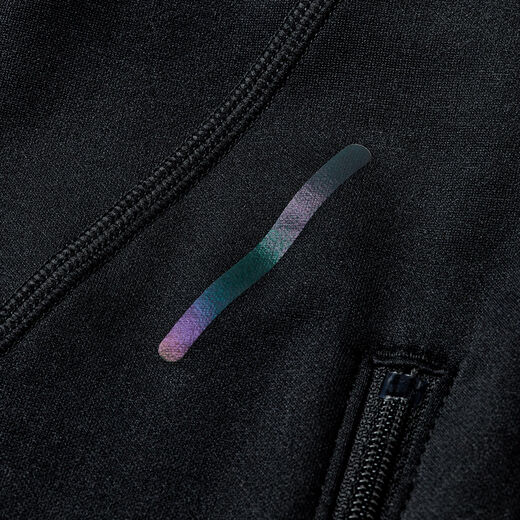 Mizuno
