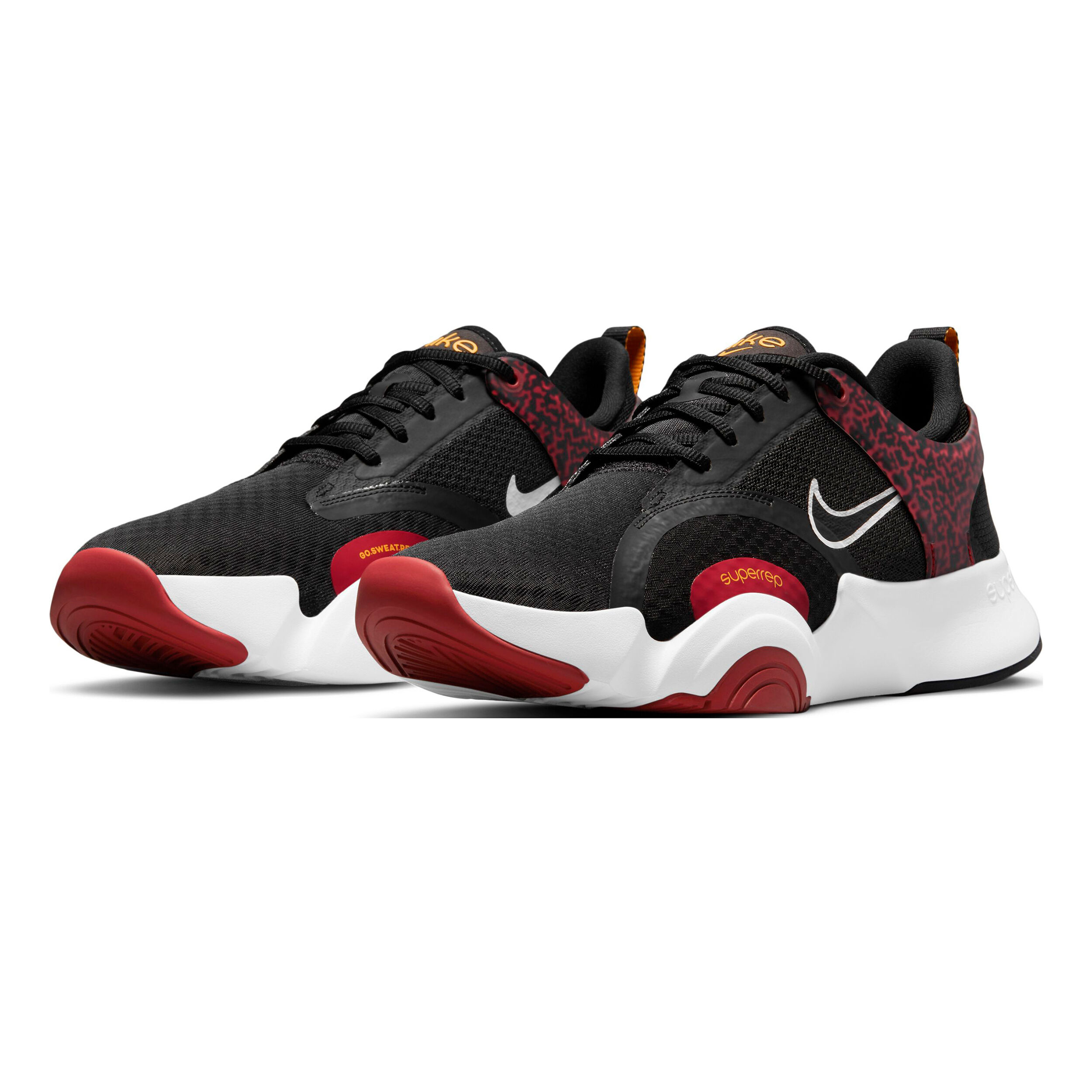 superrep go training shoes