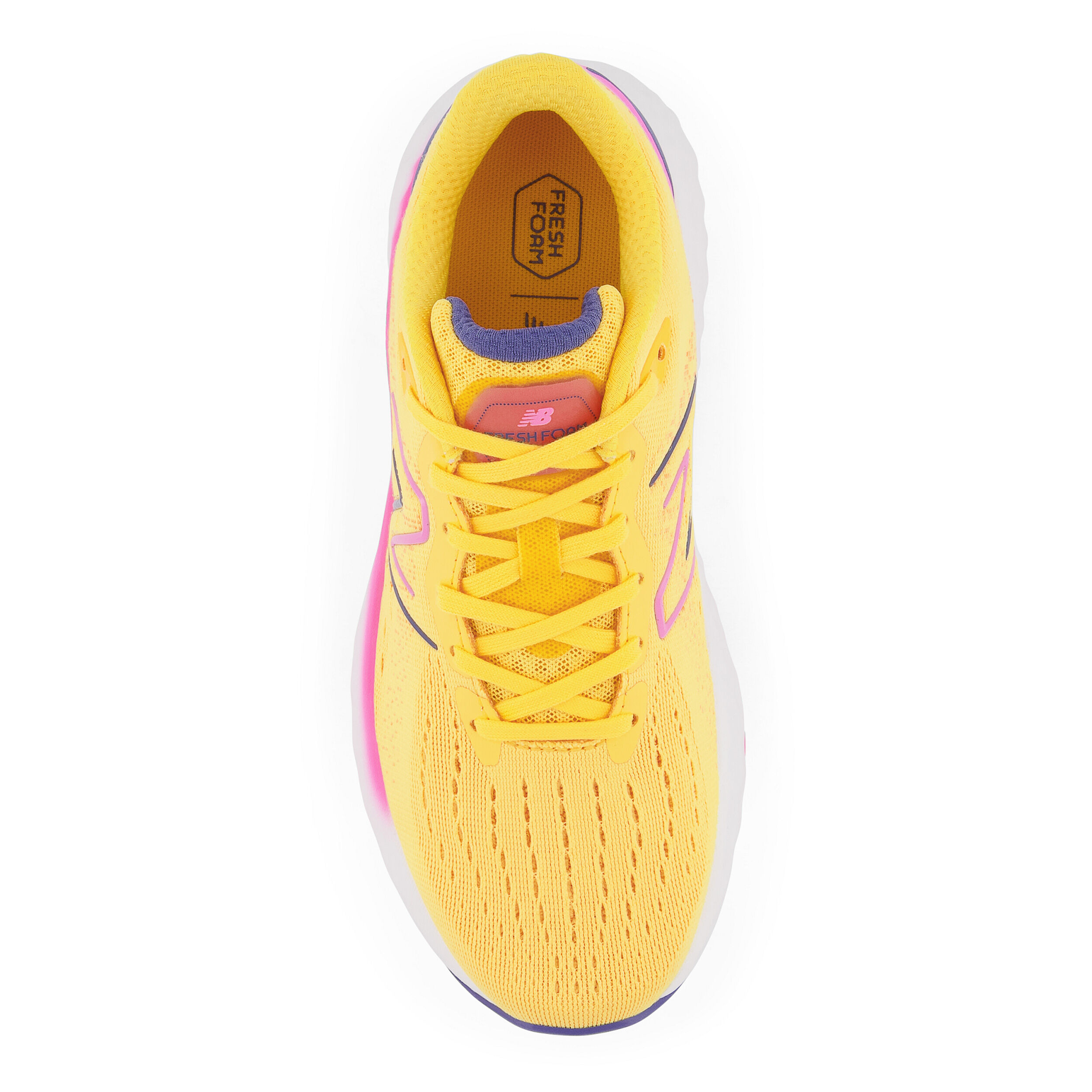 New balance 800 women yellow discount
