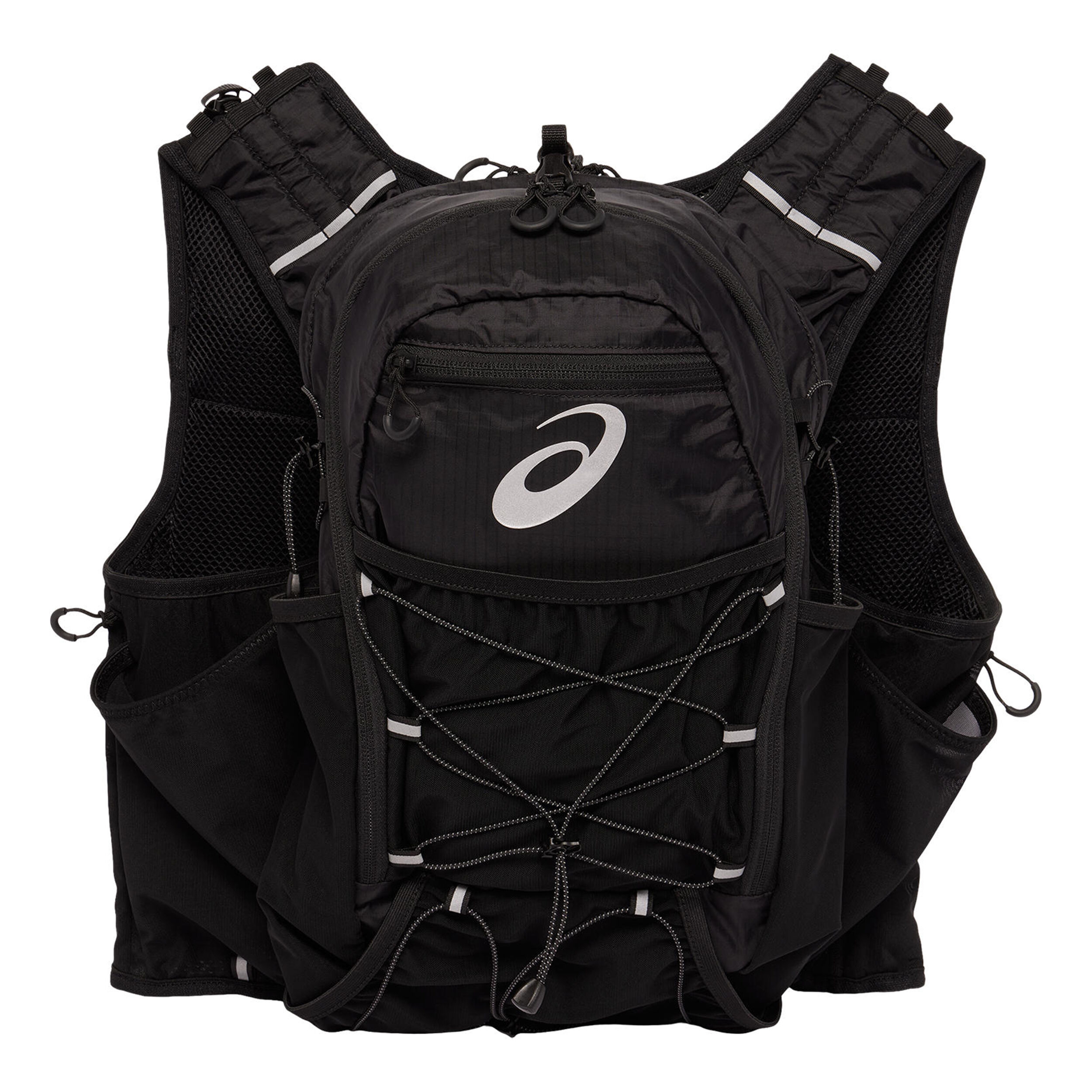 Asics lightweight deals backpack