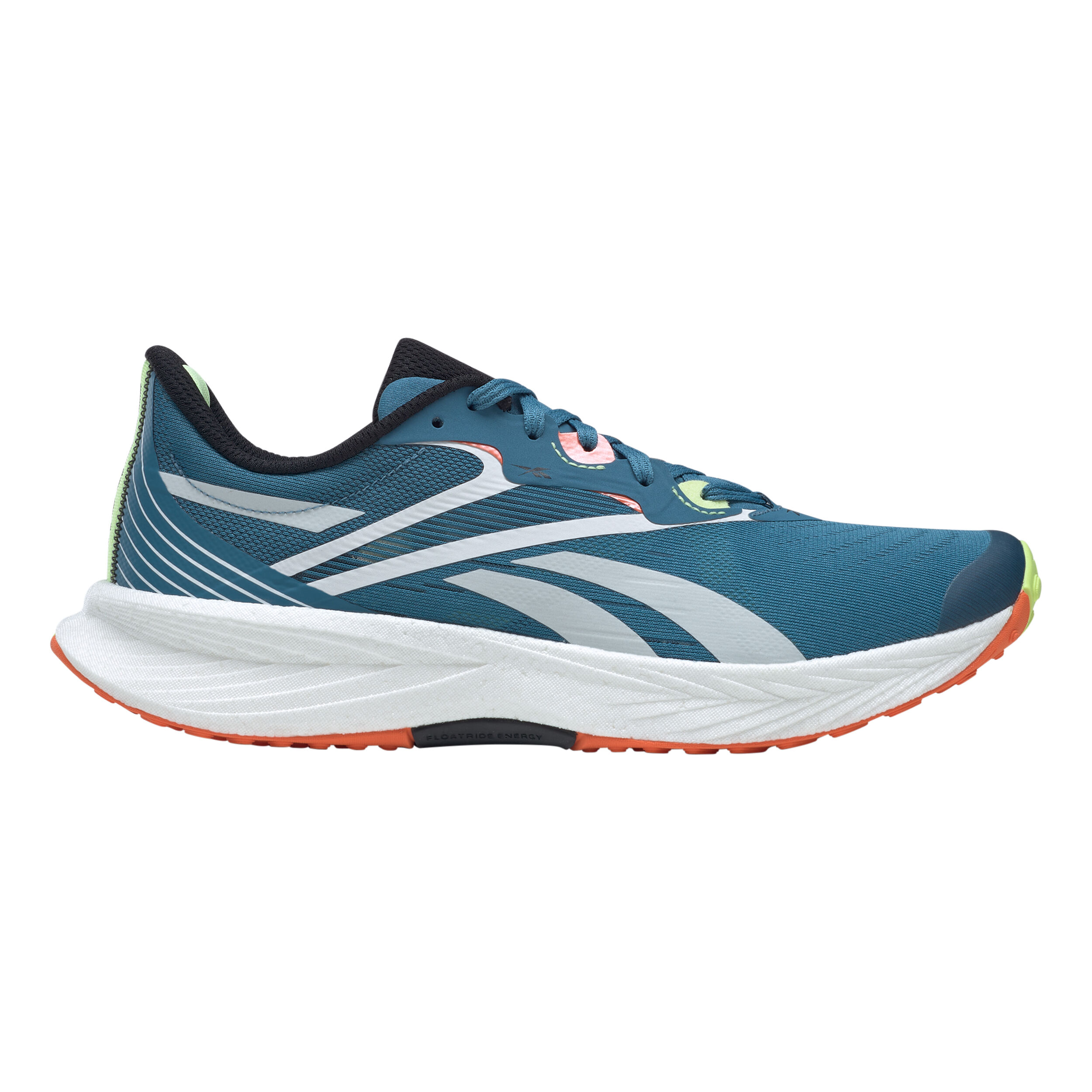 Reebok latest shoes price deals