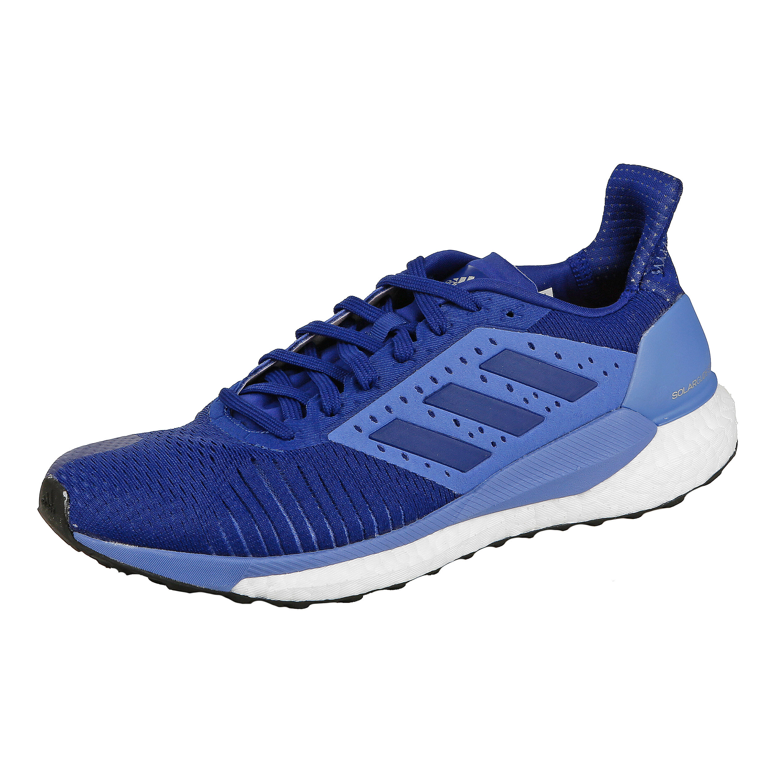 Adidas bb6614 top