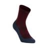 PAC RN 2.2 Running Reflective Ultralight Long Women