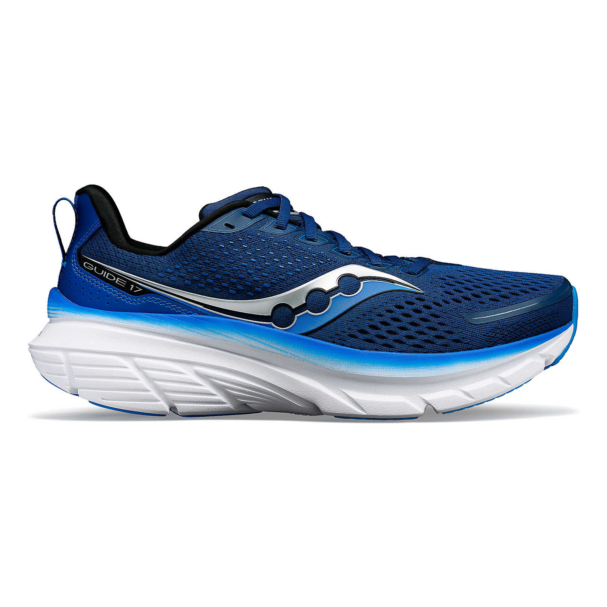 Saucony phoenix 8 bambino verde deals