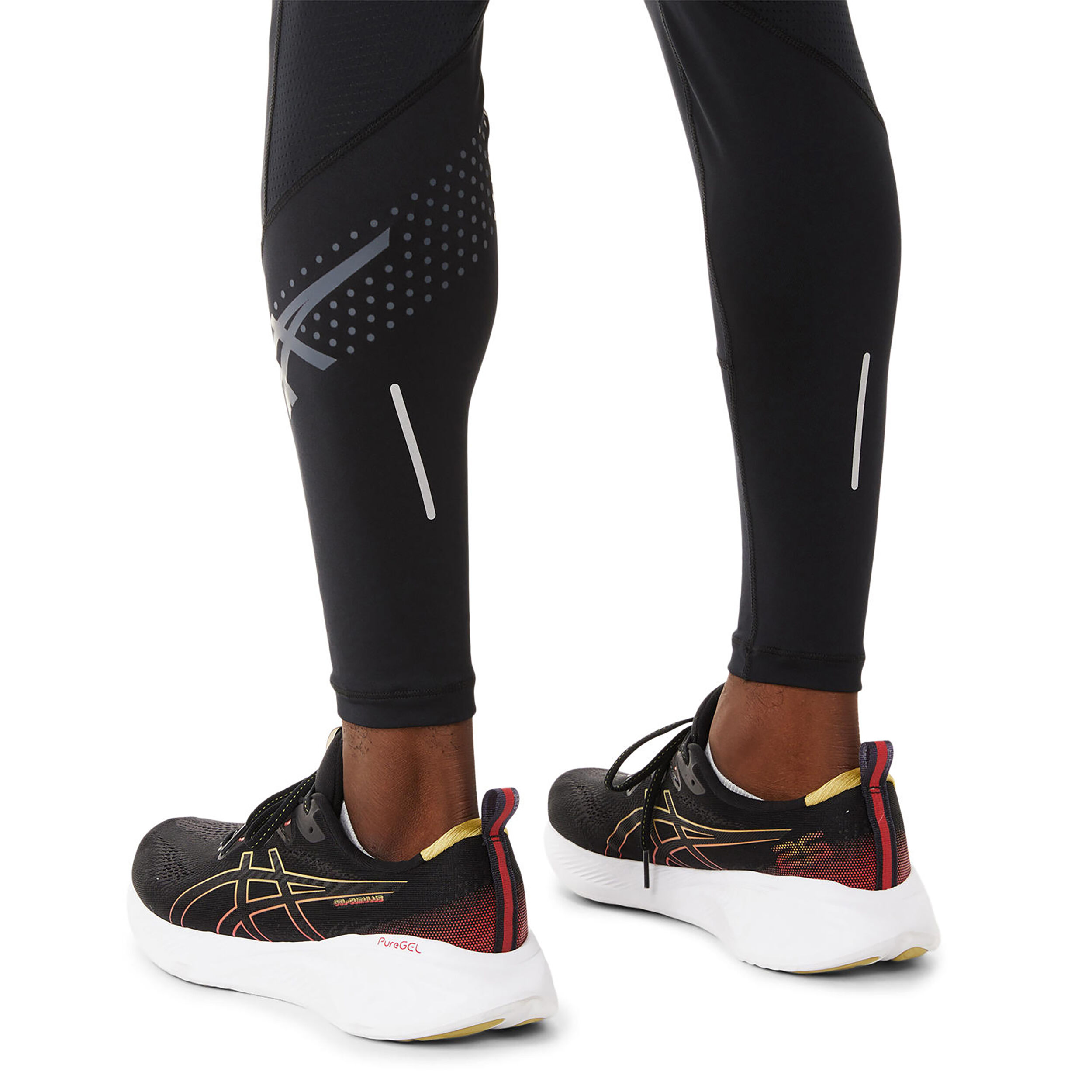 Icon tight asics shop