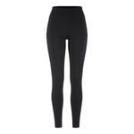 Craft Clothing Craft ADV Essence Warm 3 Running Tights Women-Black