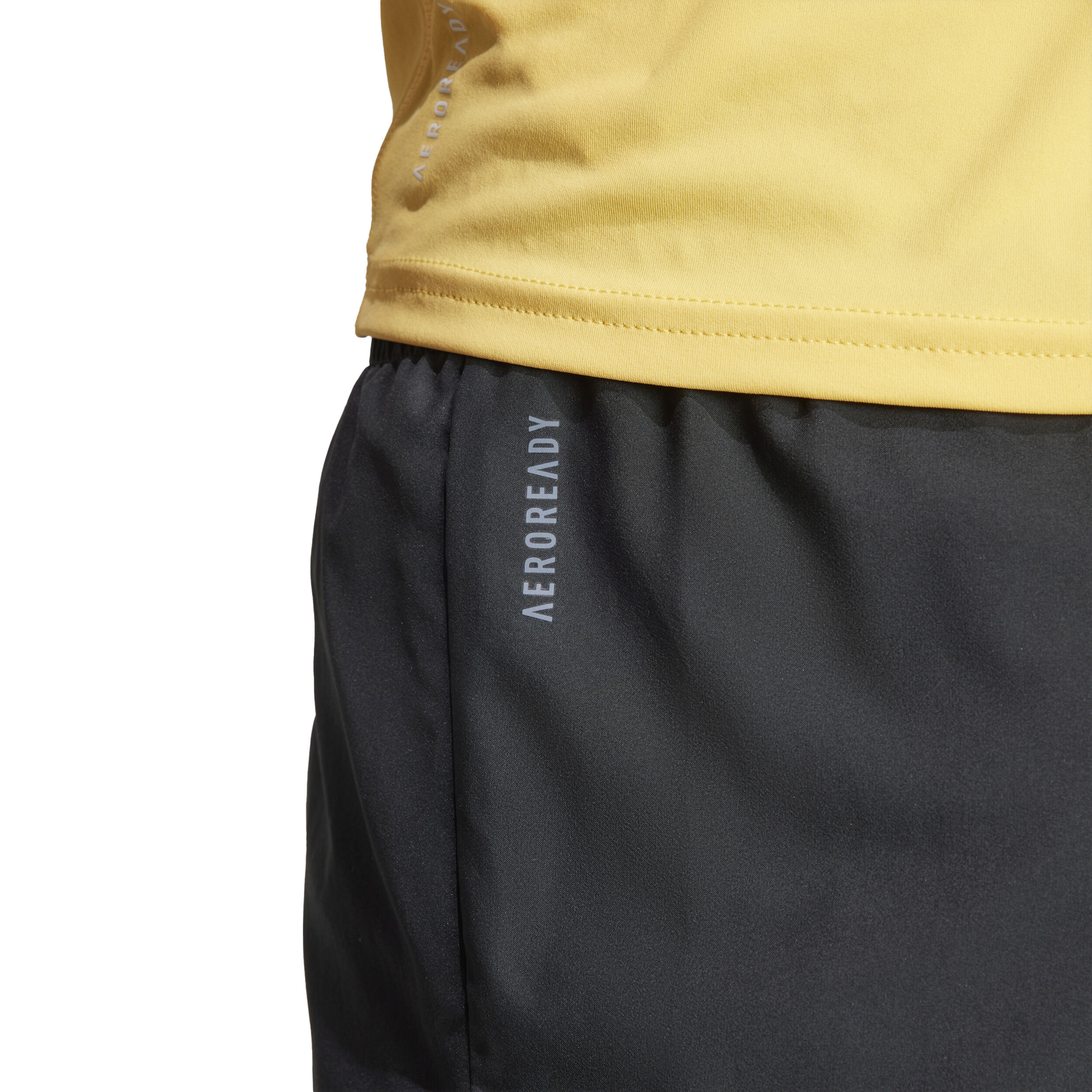 Adidas supernova mens shorts store