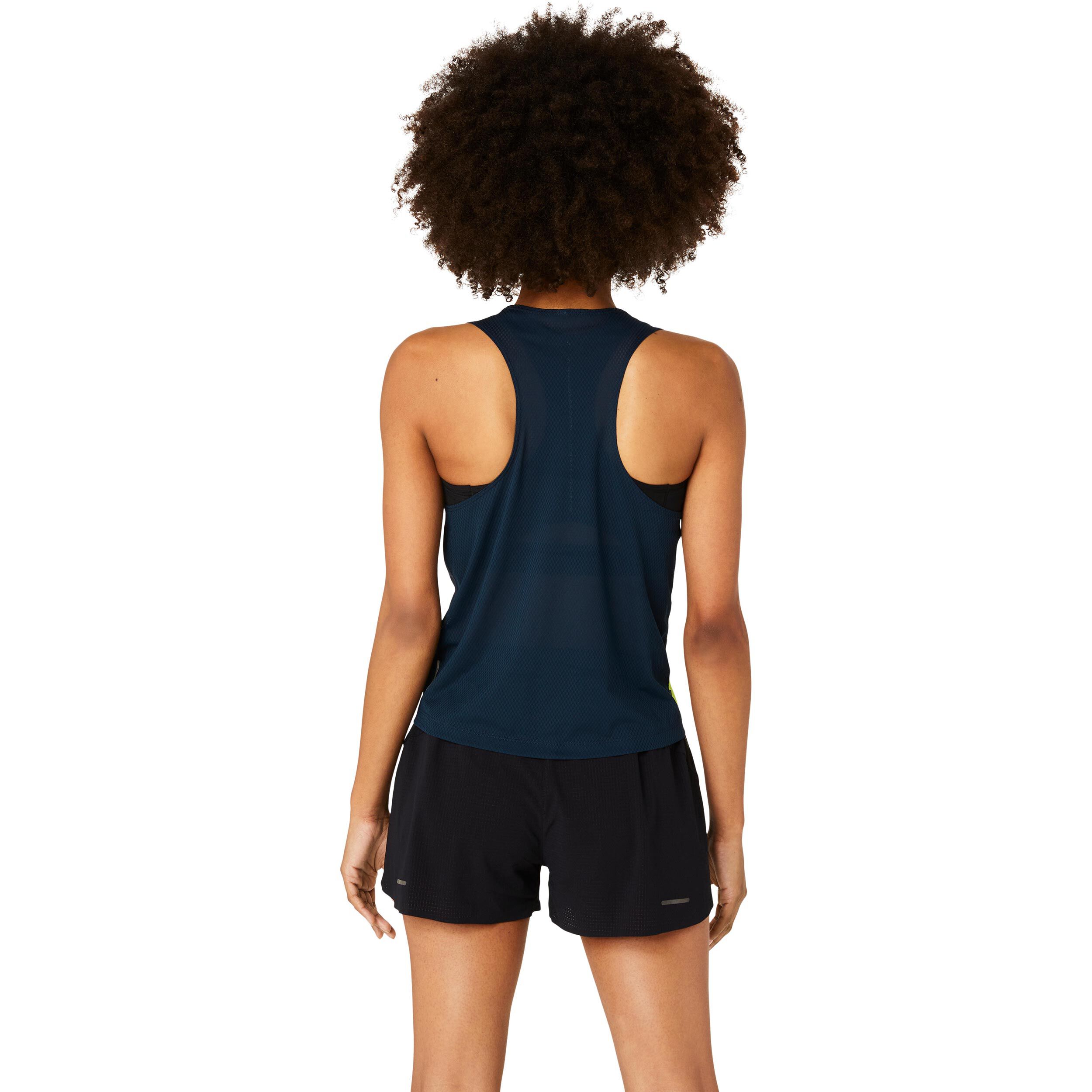 ウェア ballaholic asics tanktop 2021 ASICS x ballaholicのコラボプロダクトがいよいよ発売！ ｜ FLY