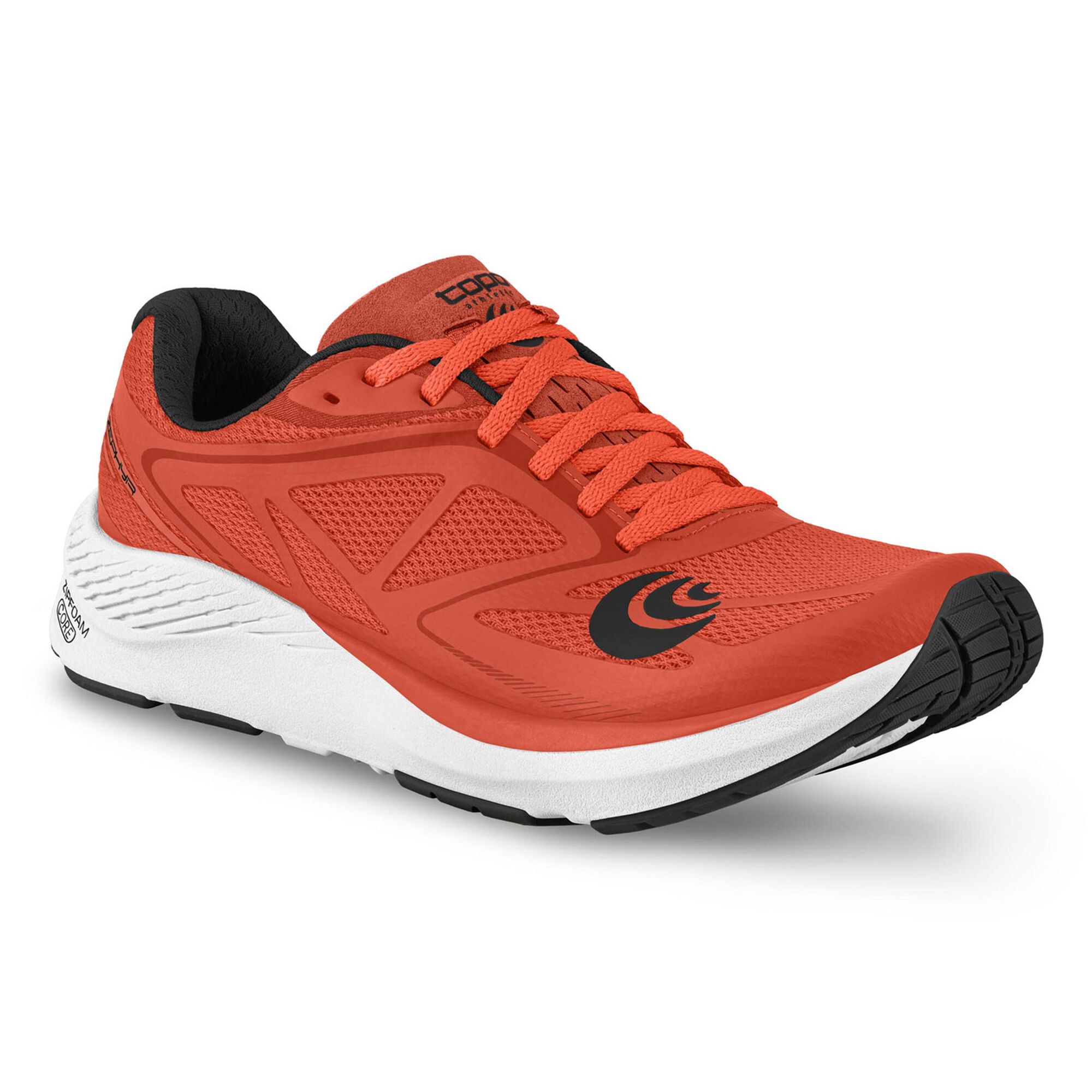 TOPO ATHLETIC