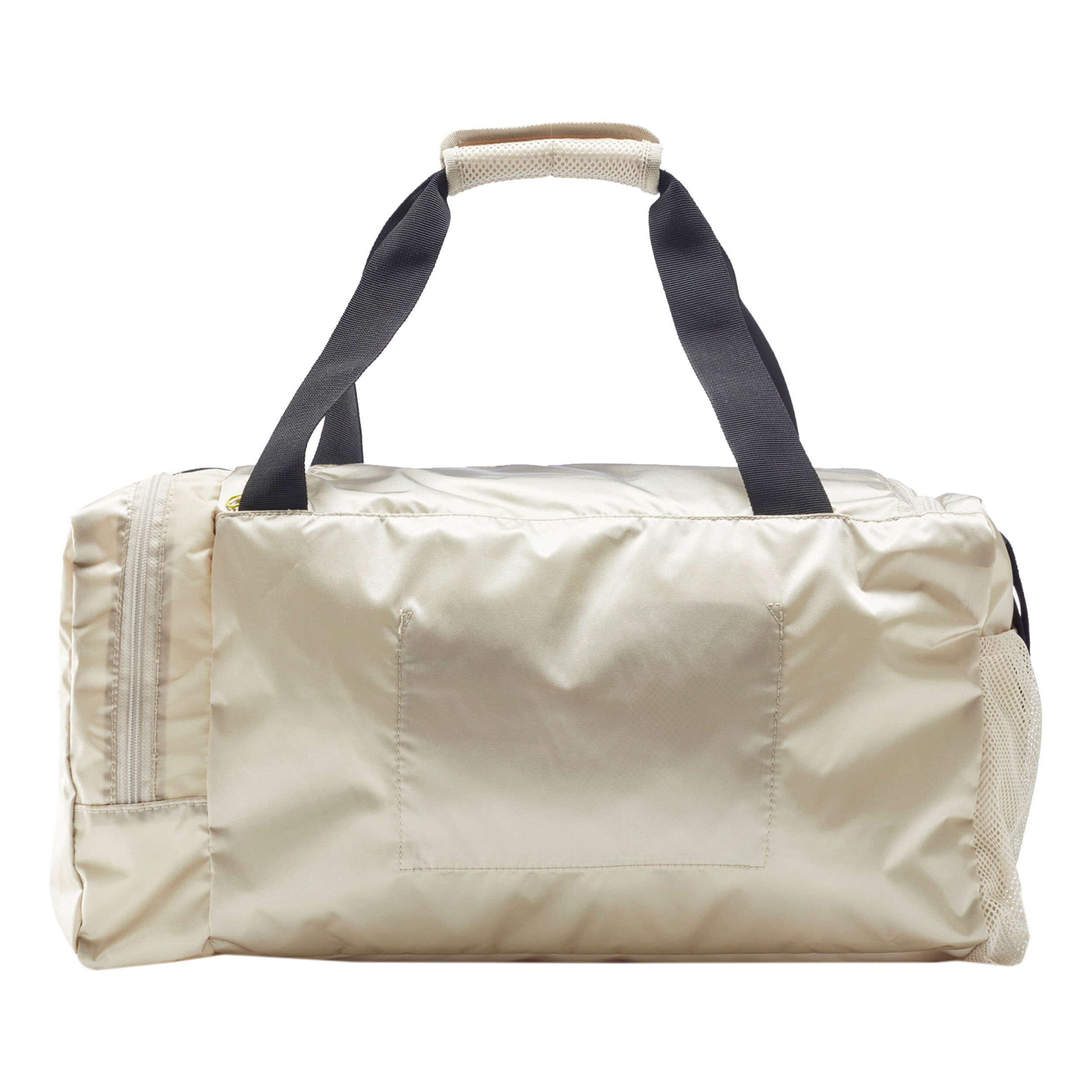 Reebok sports bag sale