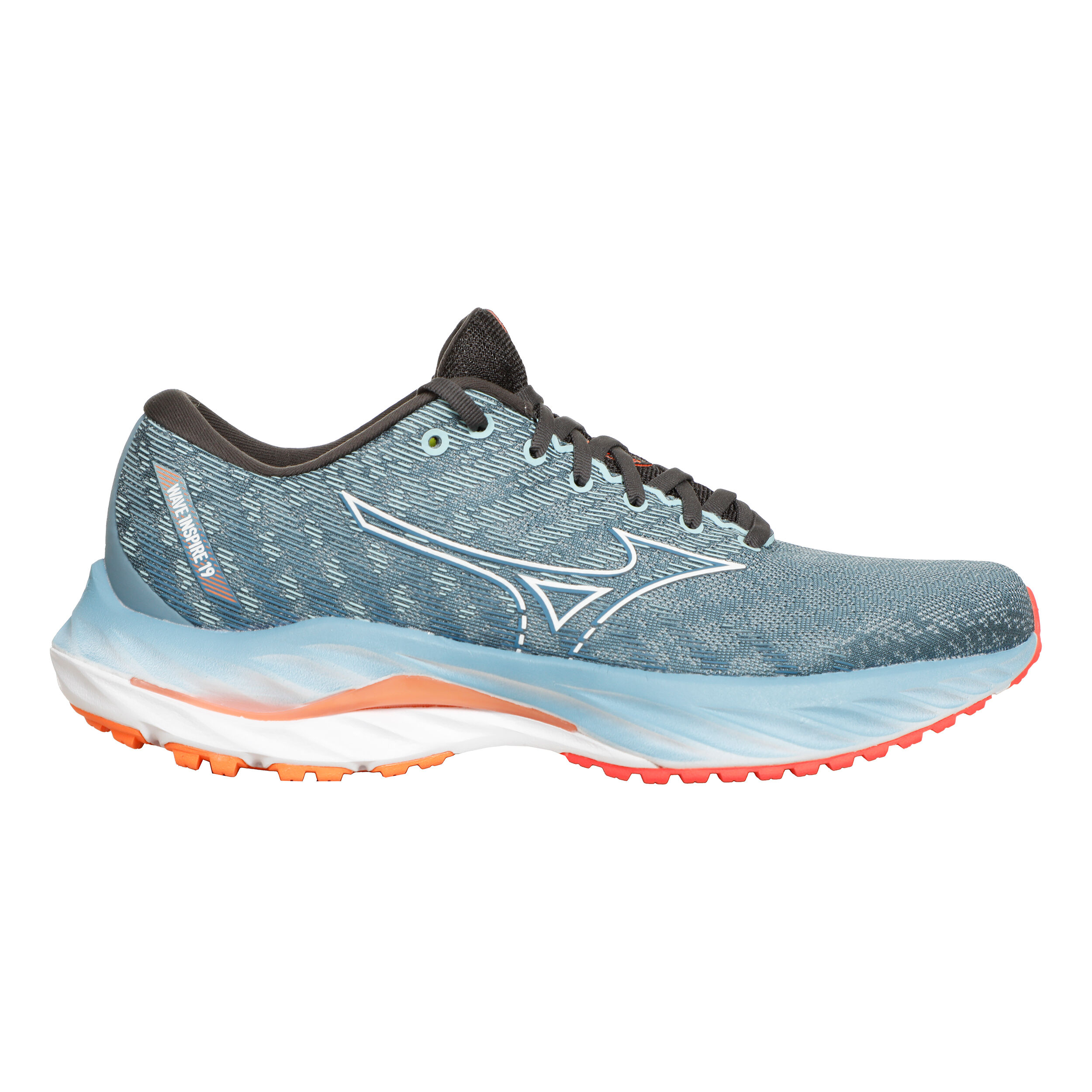 Buy Mizuno Stability running shoes online Running Point