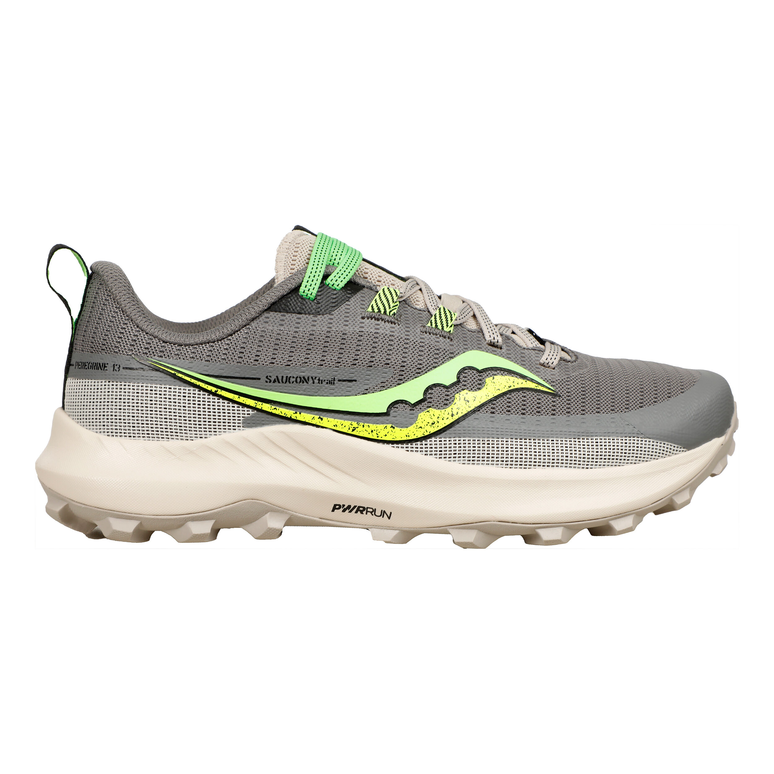Saucony peregrine cheap 4 womens sale