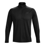 Under Armour Tech 1/2 Zip Men