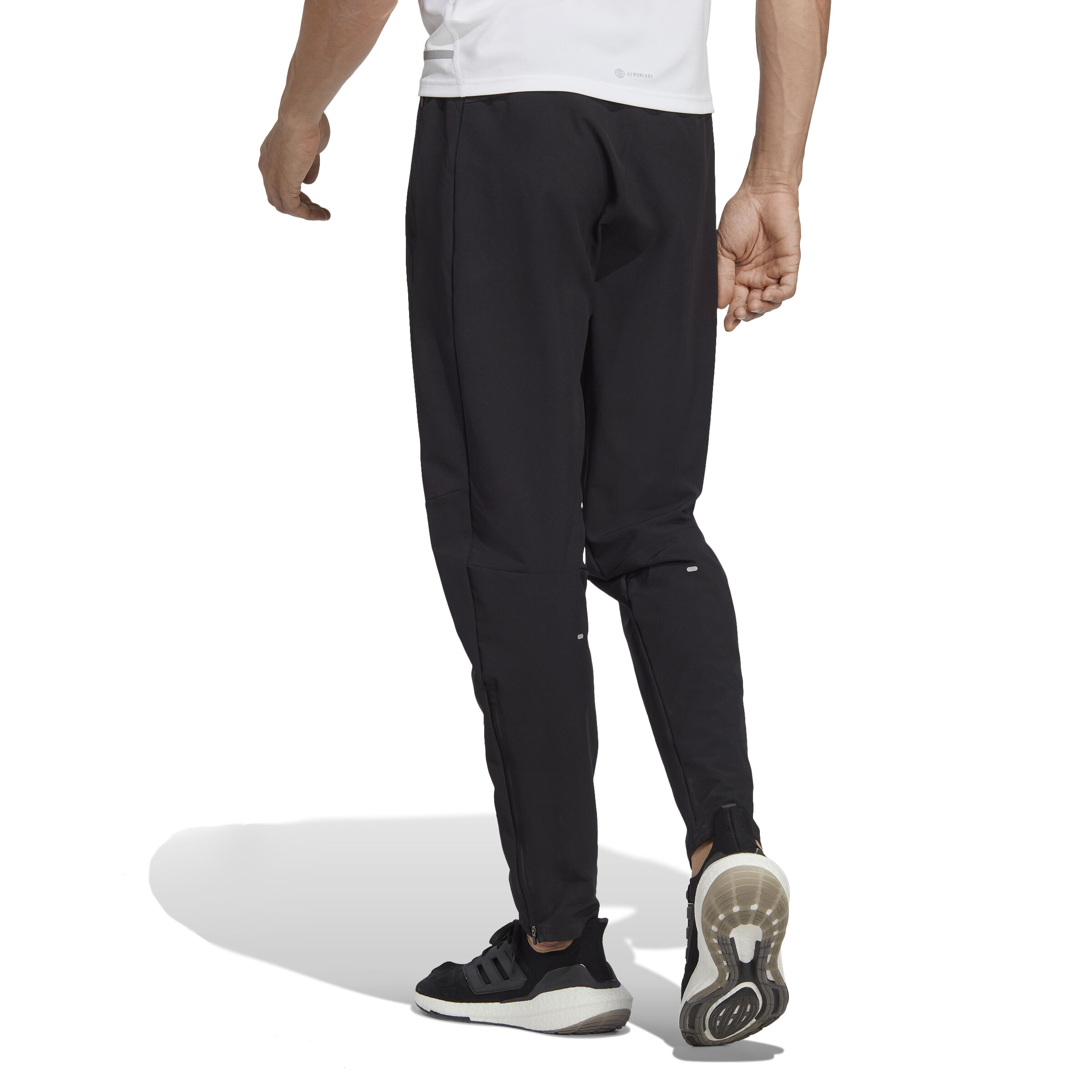Adidas shell pants sales