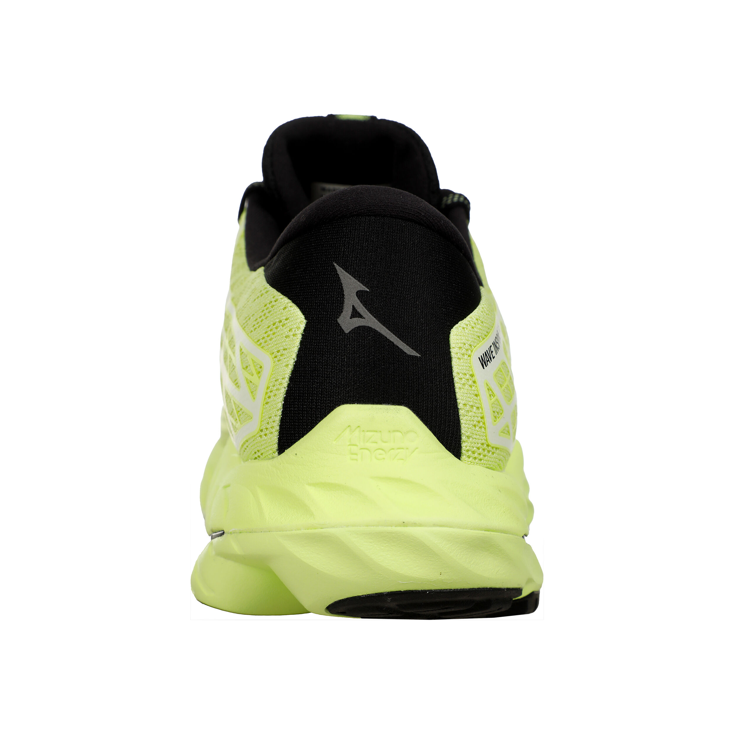 Mizuno wave rider 20 online discount