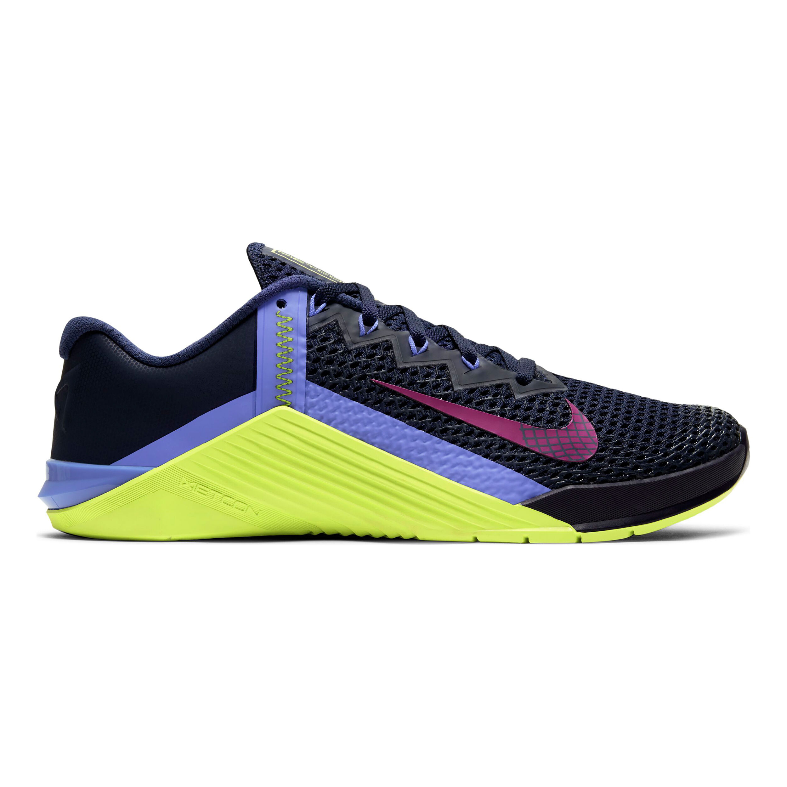 Buy metcon store