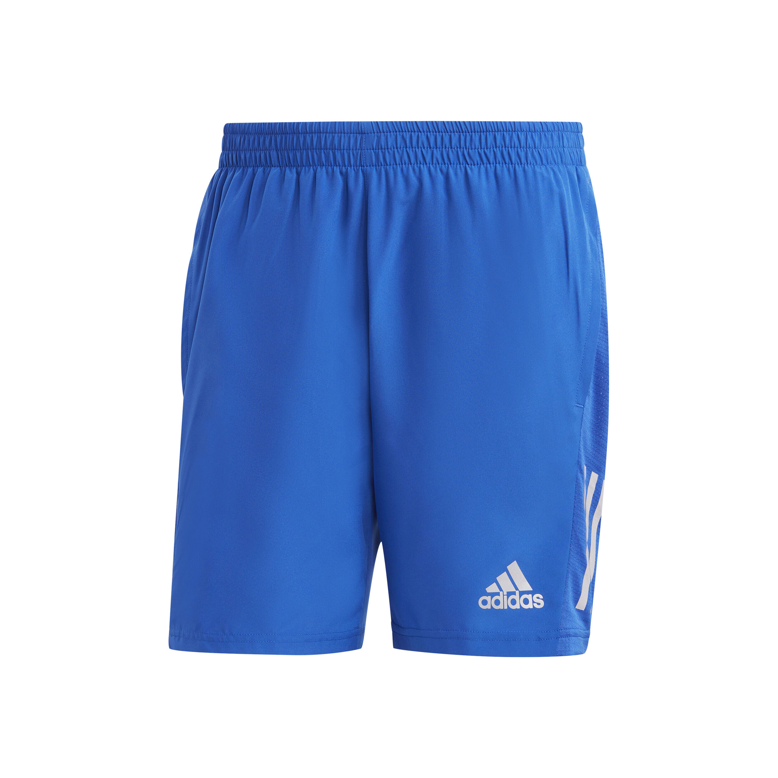 Adidas sub2 219 hot sale