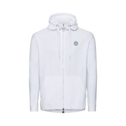 Vitor Tech Jacket Boys