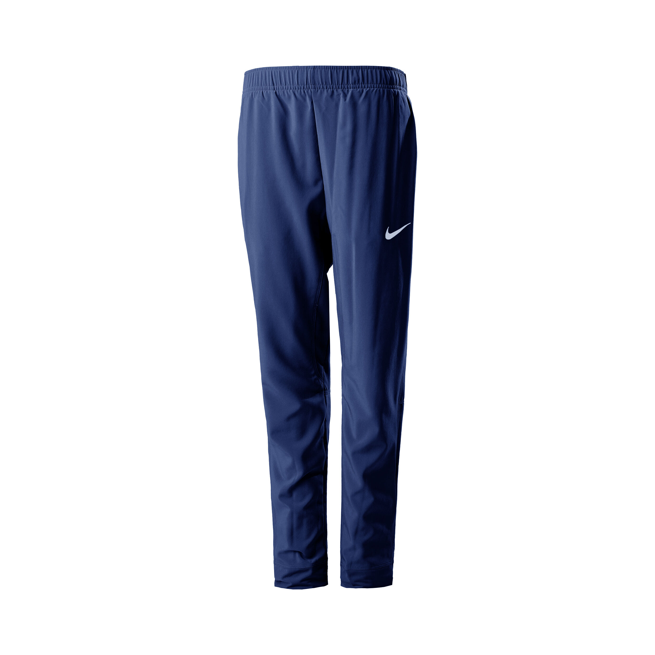 Nike libero woven deals tracksuit bottoms