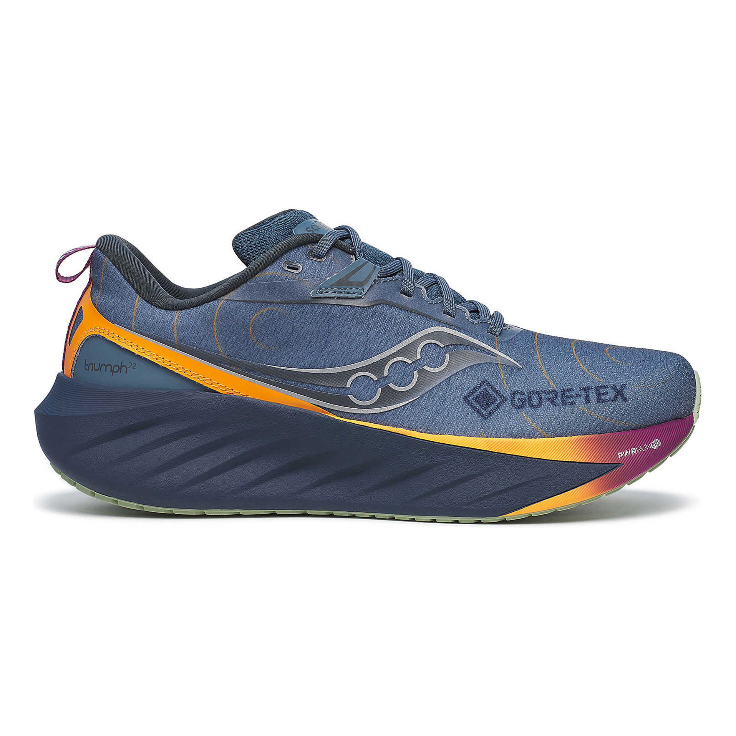 Saucony shoes near me jersey city top