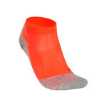 Falke Clothing Falke RU5 Race Running socks Women-red