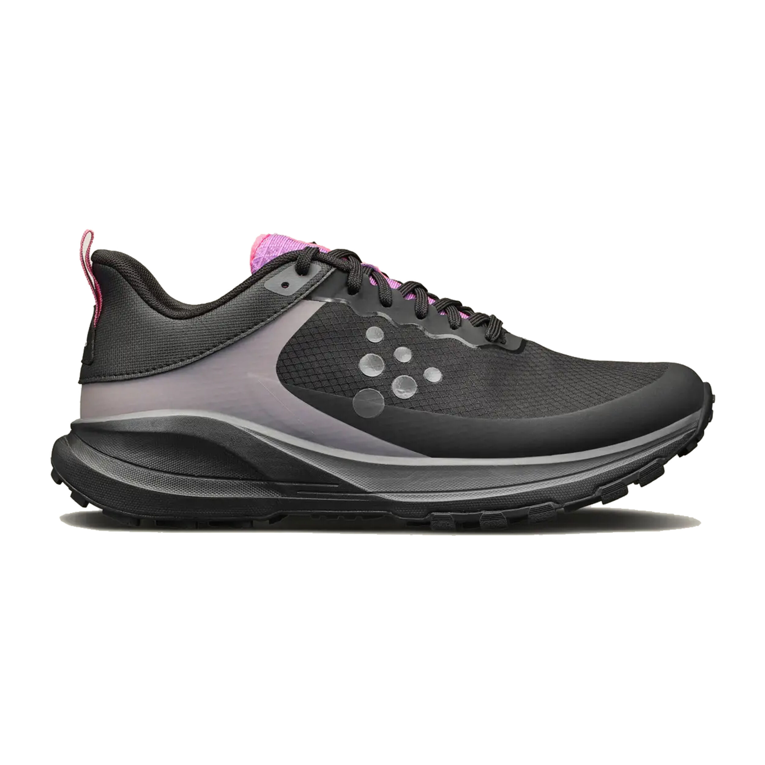 Pure trail running discount