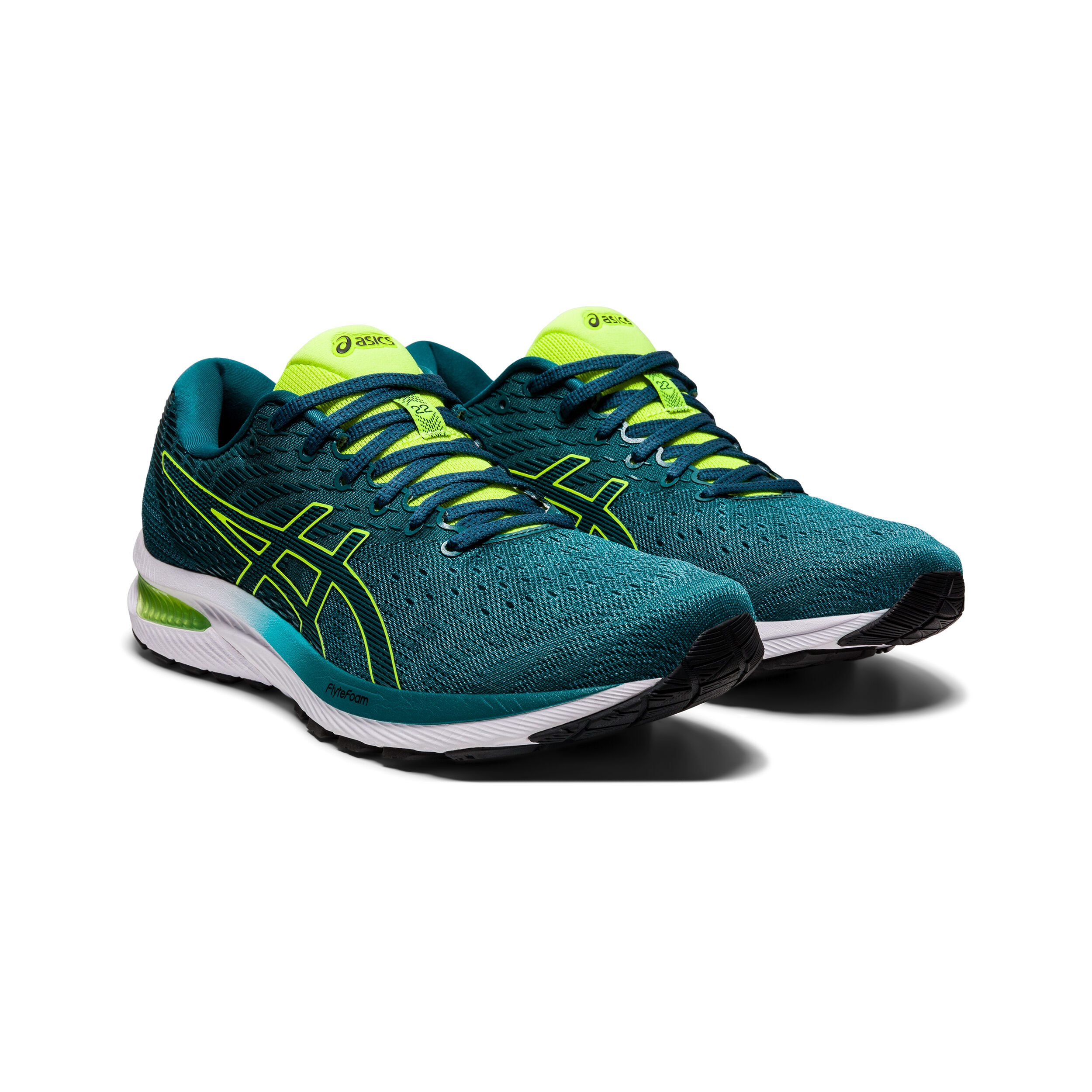 Asics cumulus shop 22 heren