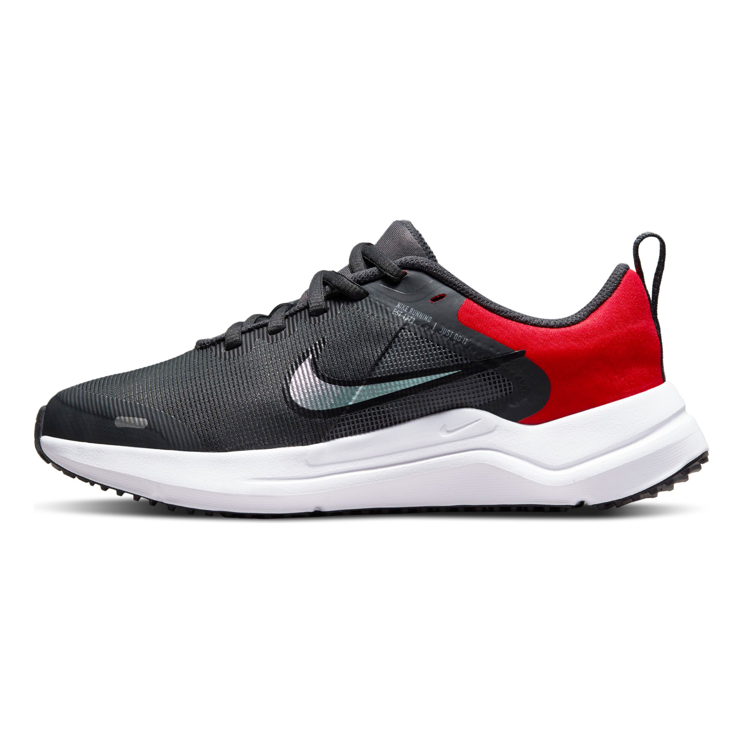 Nike downshifter 44 shop