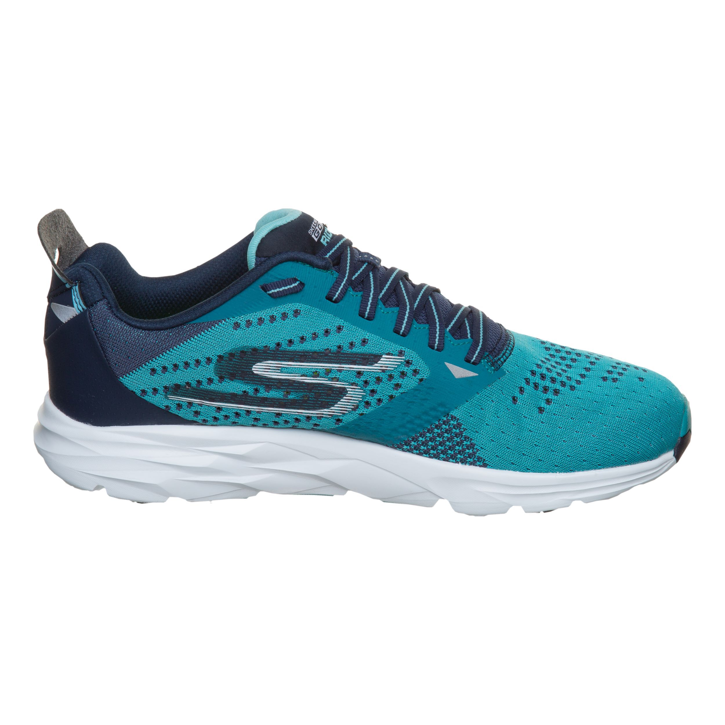 Skechers ride 6 cheap