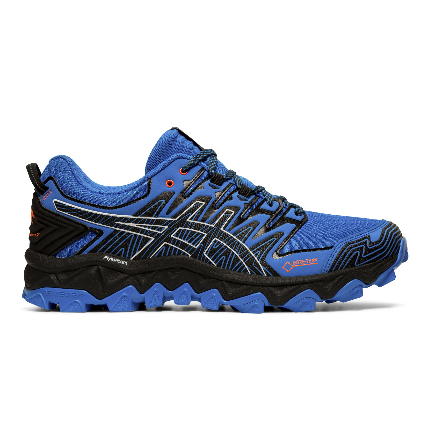 Gel fujitrabuco new arrivals