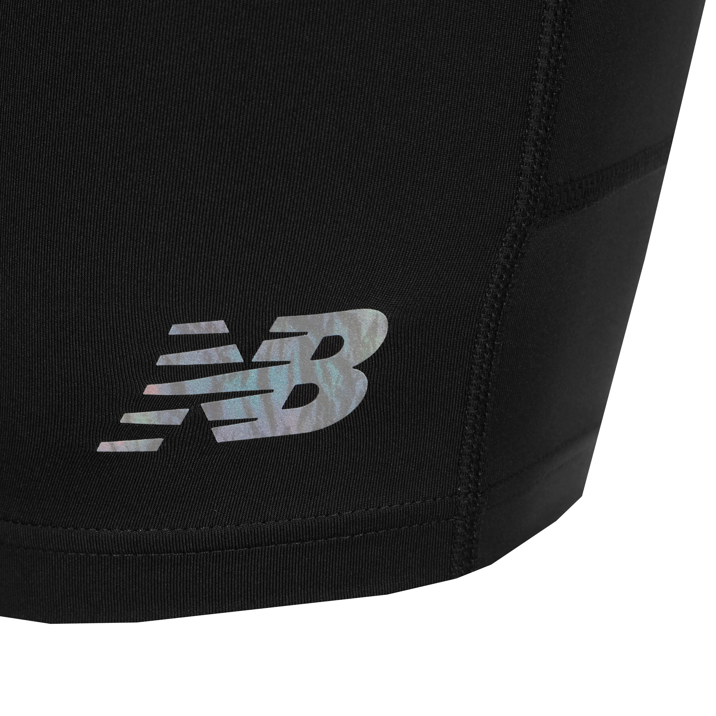 ★★New Balance★★ NBNEF21433 UNI flying lettering short sl Men's New Balance Athletics Flying NB Logo T-Shirt | JD Sports