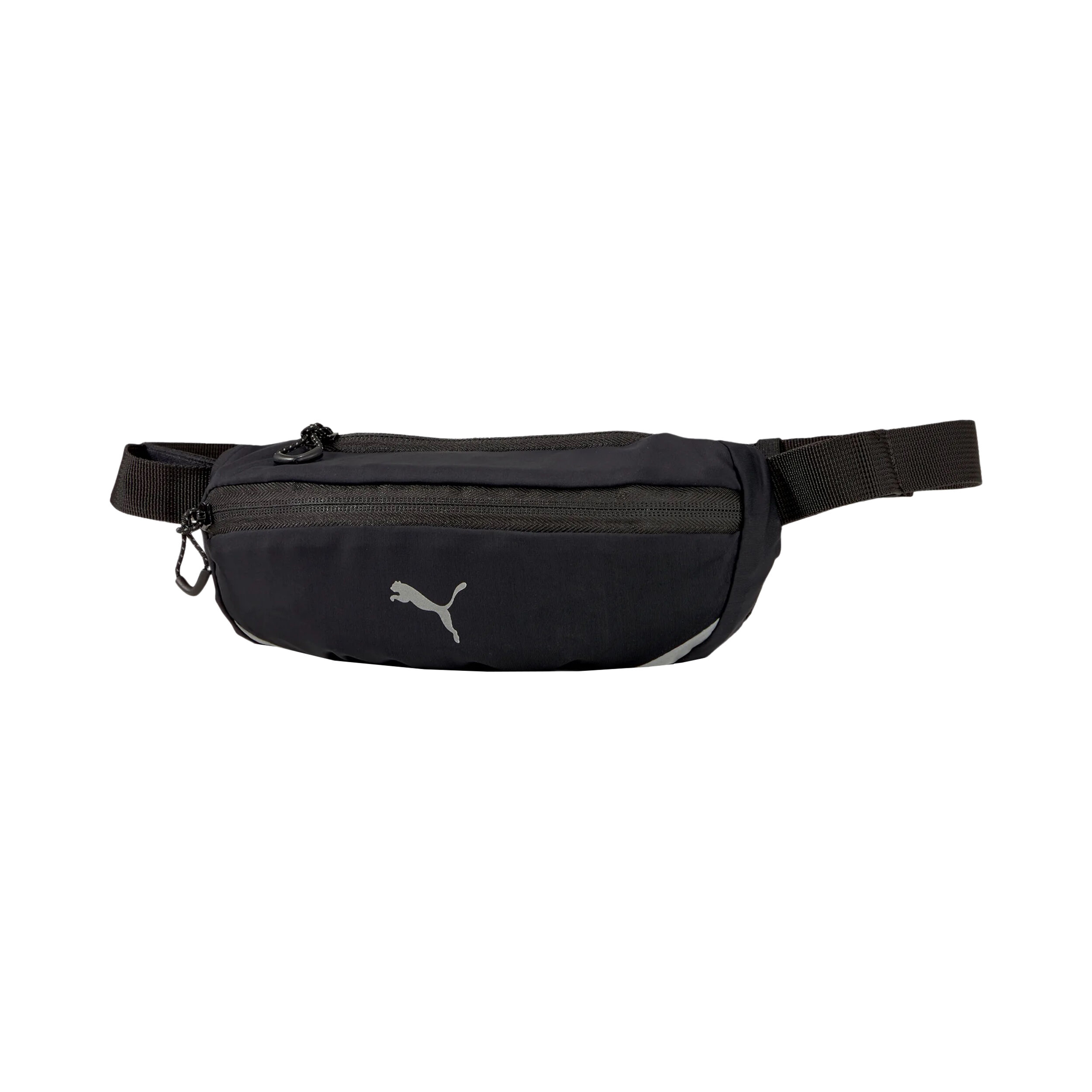 Puma accessories hotsell