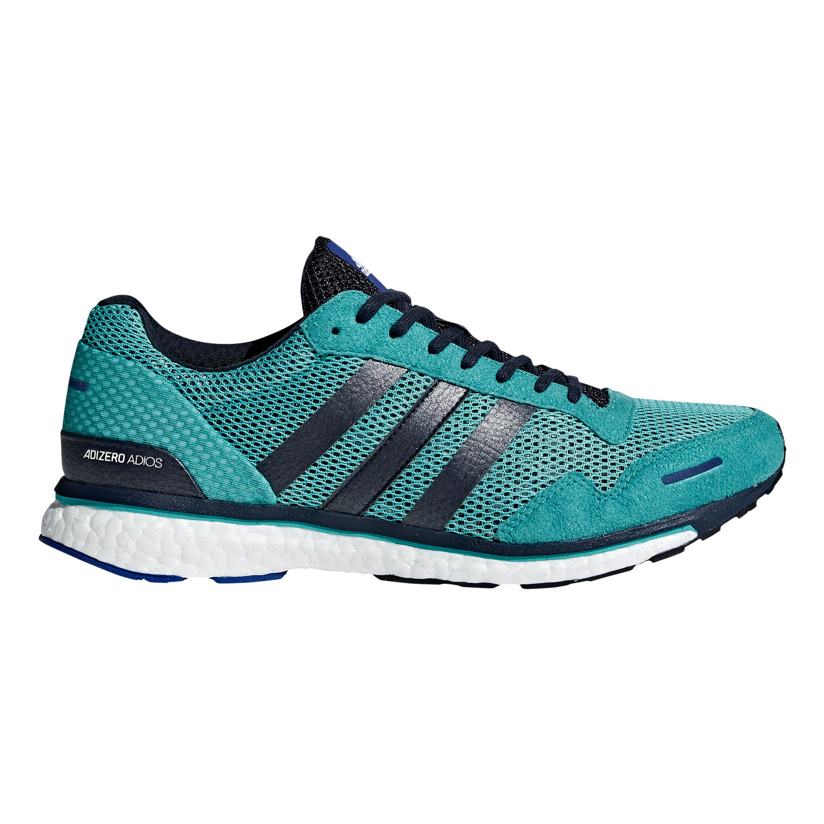 Adizero boost 3 2025