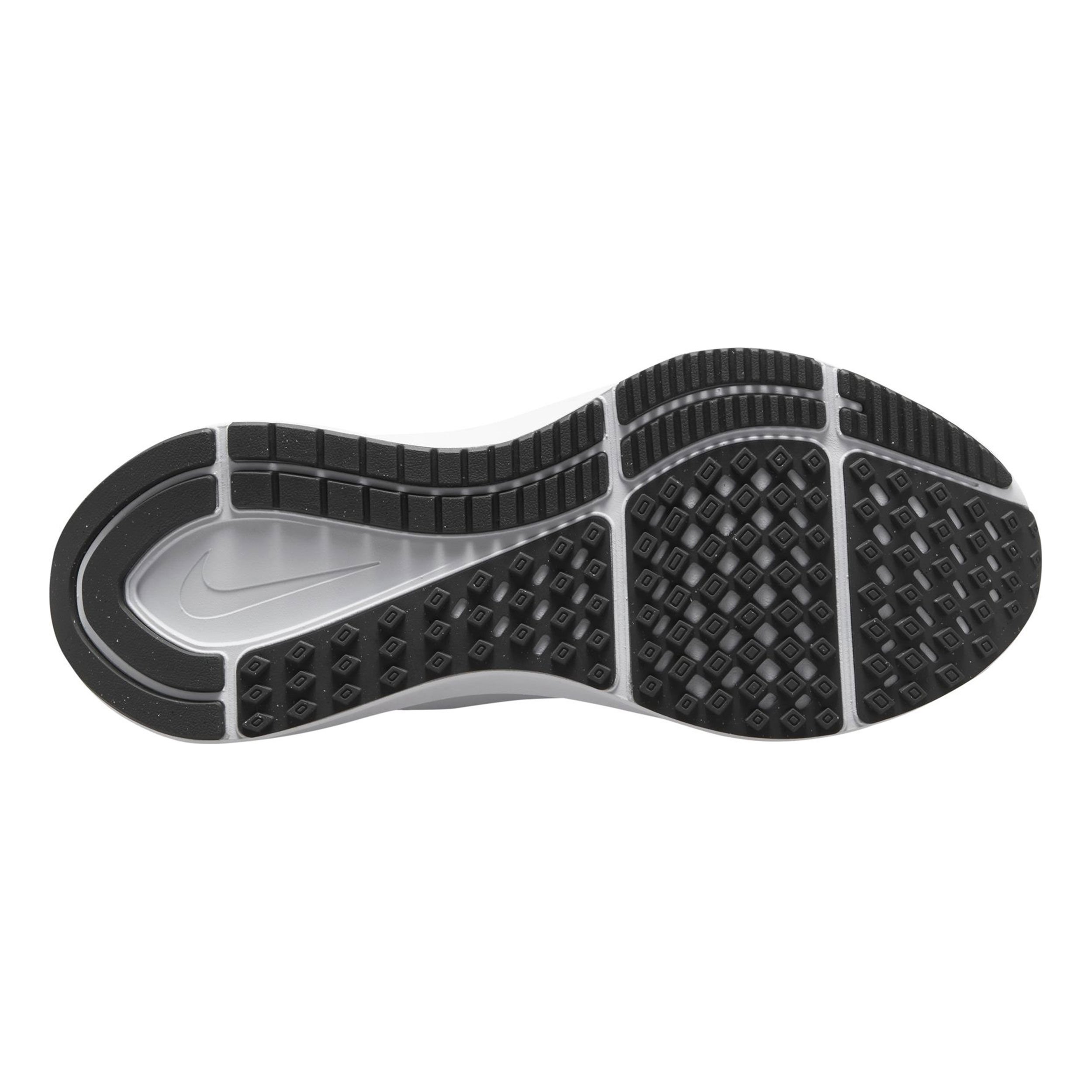 Buy Nike Air Zoom Structure 25 Stability Running Shoe Men Black