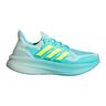 Ultraboost 5