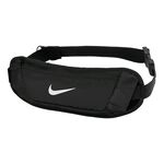 Nike Challenger 2.0 Waist Pack large