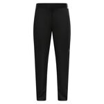 Odlo Clothing Odlo Zeroweight Warm Running Pants Men-Black