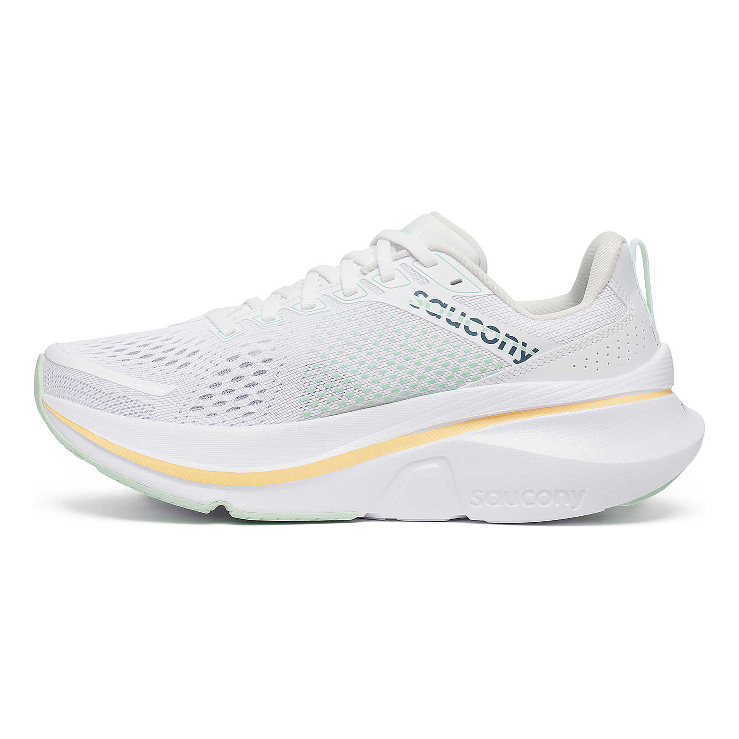 Saucony girls volt cheap