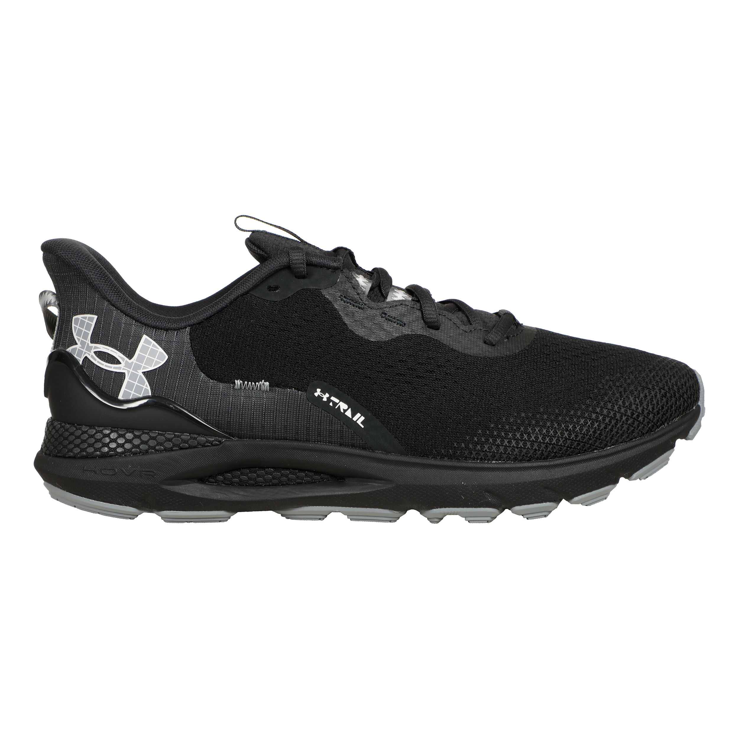 Calzado under on sale armour running 80