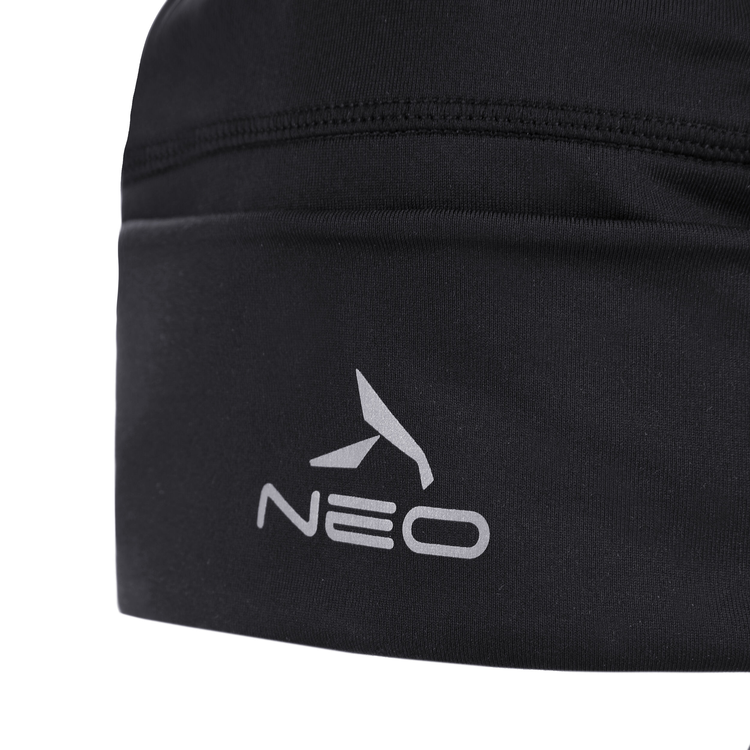Adidas neo 2025 beanie
