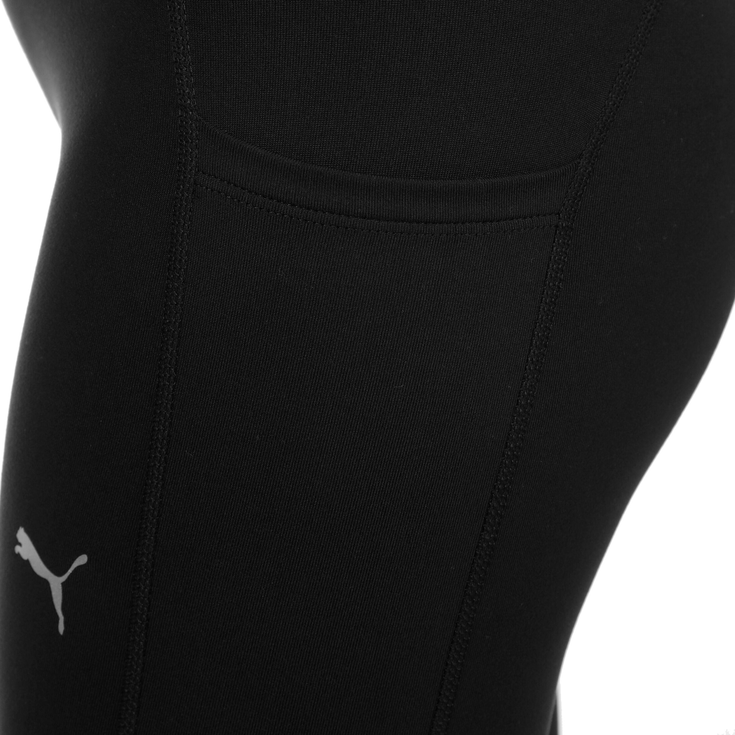 Puma tights online online