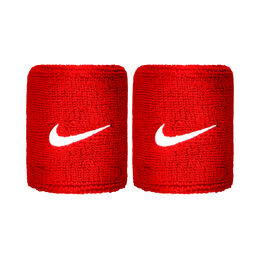 Armband & Wristbands Nike & Mizuno Baseball red Used